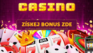 Nejlepší zahraniční online casina pro rok 2023