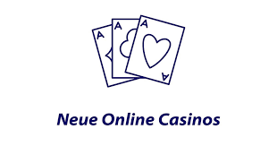 Neue Casinos Ein umfassender Leitfaden