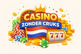 No CRUKS Casino Vrijheid en Verantwoordelijkheid in Online Gokken