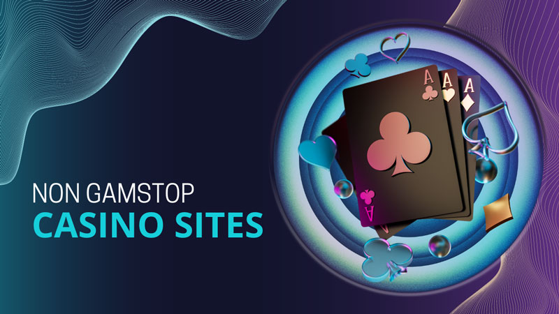 Non Gamstop UK Casino Sites A Comprehensive Guide 1792061066