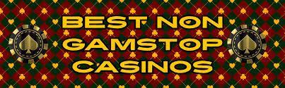 Non Gamstop UK Casino Sites Your Guide to Alternative Online Gaming 1700723816