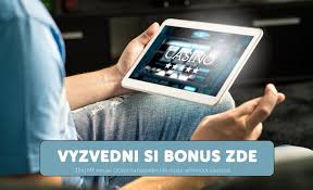 Nová online kasina Vše, co potřebujete vědět 9253598
