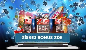 Nová online kasina Vše, co potřebujete vědět 9253598