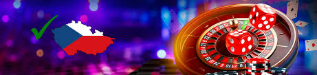 Nové Casino Online Objevte Zábavu a Šance na Výhru