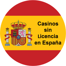 Nuevos Casinos Online en España Descubre las Mejores Opciones -2033701573