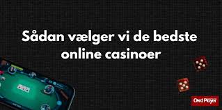 Nye Online Casinoer i Danmark En Omfattende Guide 1233857051