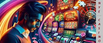 Nye Online Casinoer i Danmark En Omfattende Guide 1233857051