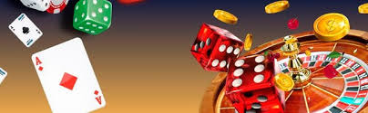 Τα Καλύτερα Online Casino Ένας Οδηγός για Υπεύθυνο Στοιχηματισμό Τα Καλύτερα Online Casino Ένας Οδηγός για Υπεύθυνο Στοιχηματισμό