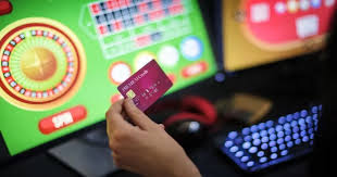 Τα Καλύτερα Online Casino Ένας Οδηγός για Υπεύθυνο Στοιχηματισμό Τα Καλύτερα Online Casino Ένας Οδηγός για Υπεύθυνο Στοιχηματισμό