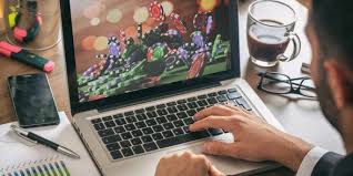 Τα Καλύτερα Online Casino για 2023