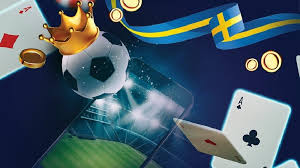 Τα Καλύτερα Online Casino για 2023