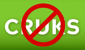 Online Casino's Zonder CRUKS Vrijheid om te Gokken