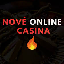 Online Casino v České Republice Vše, co potřebujete vědět
