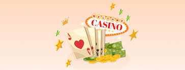 Online Casino v České Republice Vše, co potřebujete vědět