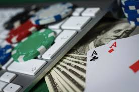Online Casinoer En Udforskning af Underholdning og Gevinst