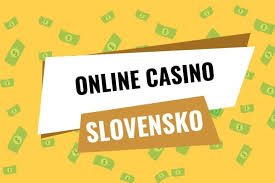 Online kasína na Slovensku Všetko, čo potrebujete vedieť -890144151