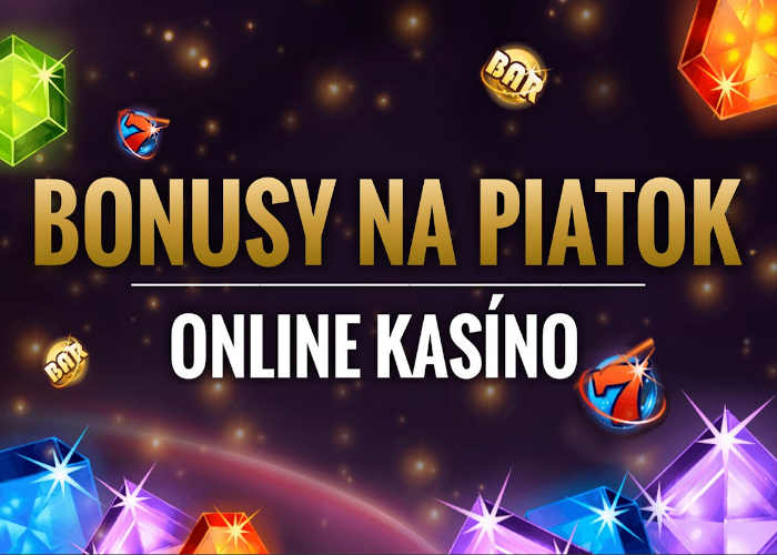 Online Kasíno Slovenský Zábava a Výhody Hrania