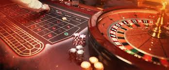 Online Roulette for Real Money in India A Complete Guide