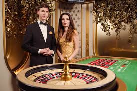 Online Roulette for Real Money in India A Complete Guide