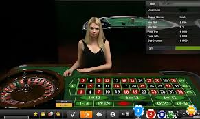 Online Roulette for Real Money Unlocking the Secrets of the Game