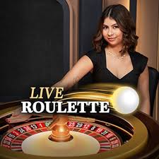 Online Roulette for Real Money Your Comprehensive Guide -1022712964