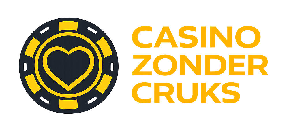 Ontdek Casino's Zonder CRUKS Vrijheid in Online Gokken