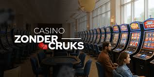 Ontdek de Voordelen van Casino zonder CRUKS met iDEAL 1891113770 Ontdek de Voordelen van Casino zonder CRUKS met iDEAL 1891113770