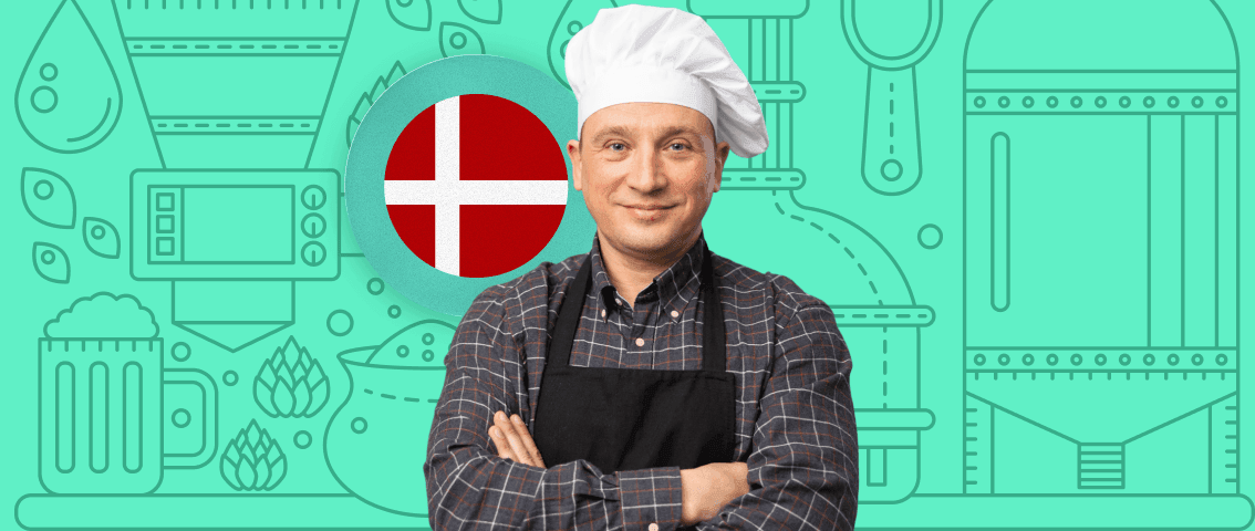 Oplev Kvalitet med en God Luftmadras