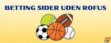 Oplev Udenlandske Casinoer Uden ROFUS En Guide til Spiloplevelser Oplev Udenlandske Casinoer Uden ROFUS En Guide til Spiloplevelser