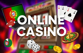 Os Melhores Cassinos Online em Portugal Descubra as Grandes Ofertas Os Melhores Cassinos Online em Portugal Descubra as Grandes Ofertas