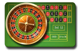 Откройте для себя Red Door Roulette Casino – Ваш шанс на выигрыш!