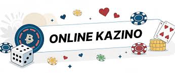 Οι Νέες Τάσεις στα Διαδικτυακά Καζίνο