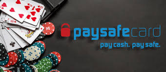 Paysafecard Casino Bonus – So nutzen Sie Ihre Vorteile