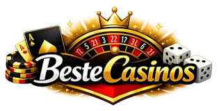 Paysafecard Casino Bonus – So nutzen Sie Ihre Vorteile