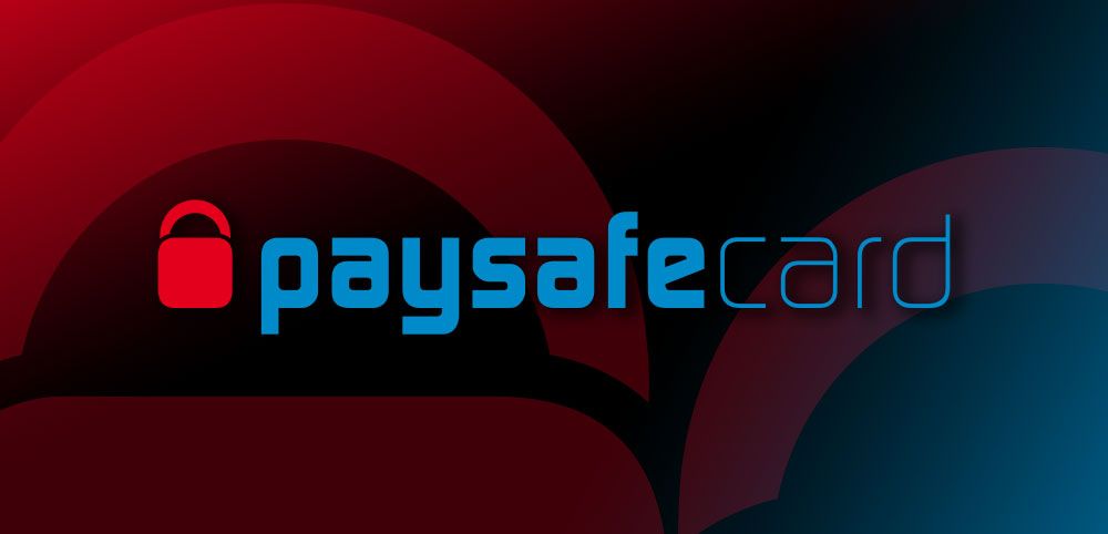 Paysafecard Casino Bonus Vorteile und Nutzung