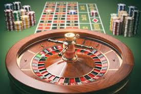 Play Online Roulette for Real Money Tips and Strategies -1023046183