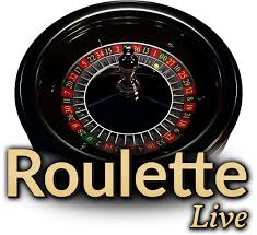 Play Online Roulette for Real Money Tips and Strategies -1023046183