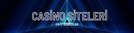 SEO İgming Oyun Sektöründe Başarılı Olmanın Yolu SEO İgming Oyun Sektöründe Başarılı Olmanın Yolu