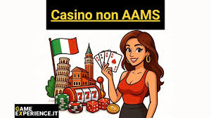 Siti Non AAMS Recensioni e Guida per Giocatori Intelligenti