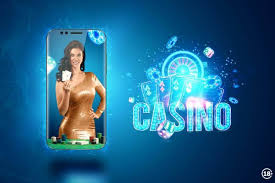 Slovenské Casino Online Vklad Cez Rôzne Možnosti