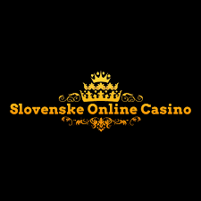 Slovenské online kasíno 2026 Nové trendy a zábava na dosah ruky