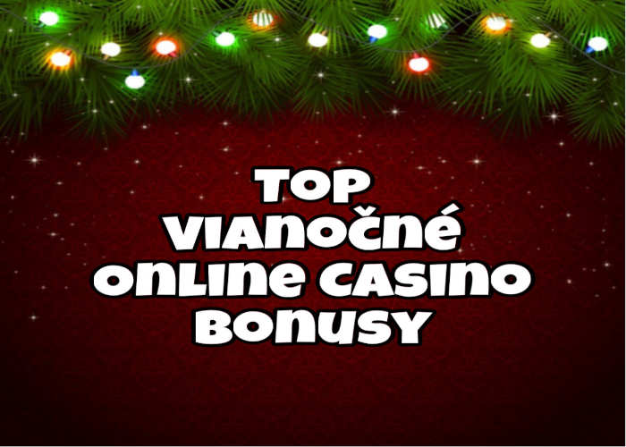 Slovenské online kasíno Zábava a možnosť výhry z pohodlia domova 1998326066 Slovenské online kasíno Zábava a možnosť výhry z pohodlia domova 1998326066