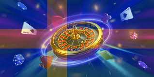 Spela Casino Utan Svensk Licens - En Djupgående Guide 751180176