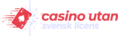 Spela Casino Utan Svensk Licens - En Djupgående Guide