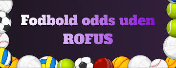 Spil Online Casino uden ROFUS - Din Guide til Sjov og Sikkerhed Spil Online Casino uden ROFUS - Din Guide til Sjov og Sikkerhed