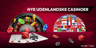 Spil uden dansk licens Fordele og Ulemper 457750098