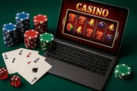 Spor Bahisleri SEO Stratejiler ve İpuçları -1626960230 Spor Bahisleri SEO Stratejiler ve İpuçları -1626960230
