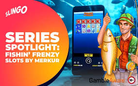 The Allure of Casinos A Journey Through the World of Gambling