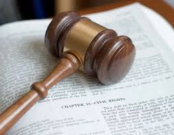 The Critical Role of Human Rights Attorneys in Modern Society