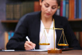 The Critical Role of Human Rights Attorneys in Modern Society